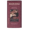 10 Amatller Kosher tablets Milk Chocolate 85g view 1
