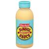 Durkee Famous Sauce, 12 Ounce view 1