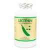 Nu Health Soy Lecithin 1200mg with Choline, Cognitive Health, 300 Caps view 1