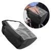 WEISUYUUS Waterproof Electric Wheelchair Joystick Protector Cover Easy Installation Powerchair Joystick Shield Accessories view 2