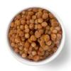 Food to Live Organic Canned Lentils, 14 oz (Pack of 8) Unsalted, Non-GMO, Vegan. Ready to Eat. Perfect for Salads, Soups and Quick Meals. Wholesale view 2