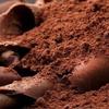 Sweet Creations Premium 100% Belgian Concentrated Chocolate Powder - Unsweetened & Rich Cocoa for Baking, Hot Drinks, and Desserts 200g view 4