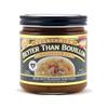Better Than Bouillon Chicken Base, Vegetarian No Chicken Base & Roasted Beef Base (Variety Pack) view 3
