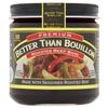 Better Than Bouillon Chicken Base, Vegetarian No Chicken Base & Roasted Beef Base (Variety Pack) view 4