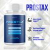 (2 Pack) ProstaX Capsules, Official ProstaX Support Pills with All Natural Ingredients, Maximum Strength Supplement Vitamins Supporting Optimal Wellness & Advanced Health Naturally (120 Capsules) view 4