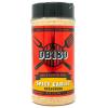 DB180 Spicy Garlic Seasoning - 12 oz view 1