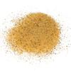 DB180 Spicy Garlic Seasoning - 12 oz view 2