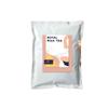 The Royal Tea from Taiwan - Premium Taiwanese Black Tea Leaves - Rich & Smooth Flavor for Hot & Iced Tea (100g) view 1