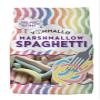 Yummallo Marshmallow Spaghetti 10 oz - 1 bag view 1
