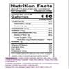 Yummallo Marshmallow Spaghetti 10 oz - 1 bag view 2