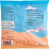Carmit White & Pink Marshmallows, 5.3 oz (2 Pack) | Gluten Free, Egg-Free, No HFCS, Fluffy & Classic, Great for Smores, Baking, Snacking view 3