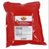 Texas Extra Hot Breading | Seasoned Chicken Breading | 5 lbs view 1