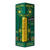 BiQFEL Daily Multivitamic for Men and Women Liquid Natural Extracts Energy Focus 500ml (1) view 2