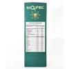BiQFEL Daily Multivitamic for Men and Women Liquid Natural Extracts Energy Focus 500ml (1) view 4