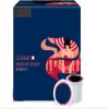 Dolce-vita Classico K' Cups Original Bold Flavor - 80 Count (Pack of 1), Total of 80 Count - Medium Roasts Packaging May Vary With Coffee view 2