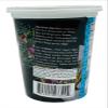 Desi Kitchen Bhelpuri Cup | Authentic Indian Snack | Ready to eat snack | Rani Foods Inc (100g, Orignal) view 3