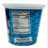 Desi Kitchen Bhelpuri Cup | Authentic Indian Snack | Ready to eat snack | Rani Foods Inc (100g, Orignal) view 4