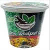 Desi Kitchen Bhelpuri Cup | Authentic Indian Snack | Ready to eat snack | Rani Foods Inc (100g, Pudina) view 1