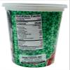 Desi Kitchen Bhelpuri Cup | Authentic Indian Snack | Ready to eat snack | Rani Foods Inc (100g, Pudina) view 4