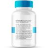 Mentalift Pro Capsules, Official Mentalift Pro Supplement Pills for Brain Health & Memory Support - Maximum Strength, Advanced Nootropic Pills, Advanced MentaliftPro Health Reviews (60 Capsules) view 3