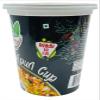 Desi Kitchen Bhelpuri Cup | Authentic Indian Snack | Ready to eat snack | Rani Foods Inc (100g, Mango) view 2