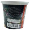 Desi Kitchen Bhelpuri Cup | Authentic Indian Snack | Ready to eat snack | Rani Foods Inc (100g, Mango) view 3