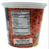 Desi Kitchen Bhelpuri Cup | Authentic Indian Snack | Ready to eat snack | Rani Foods Inc (100g, Mango) view 4