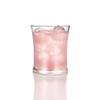 10 oz Clear Plastic Tumbler Disposable, Durable Clear Plastic Tumblers for Water, Juice, Cocktails, Everyday Drinkware, Parties, Catering, Events, Outdoor Use (36) view 2
