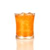 10 oz Clear Plastic Tumbler Disposable, Durable Clear Plastic Tumblers for Water, Juice, Cocktails, Everyday Drinkware, Parties, Catering, Events, Outdoor Use (36) view 3