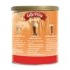 Caffe D'Vita Pumpkin Spice Latte Cappuccino - Instant Coffee Powder Mix, Gluten Free, No Cholesterol, No Hydrogenated Oils, No Trans Fat, 99% Caffeine Free - 1 Lb Can view 3