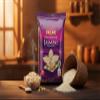Falak Jasmine Rice 2 lbs - Thai Hom Mali Jasmine Rice - Authentic, Non-Sticky, Aromatic White Rice Grains - Gluten Free view 4