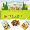 Premium Trail Mix Snack Packs, 2 oz, 28-count view 1