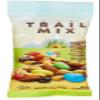 Premium Trail Mix Snack Packs, 2 oz, 28-count view 2