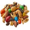 Premium Trail Mix Snack Packs, 2 oz, 28-count view 3