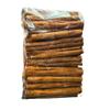 El Alebrije - Authentic Mexican Cinnamon Sticks 4 Oz (114 Gr) - Canela Entera Oaxaquea Calidad Premium - Premium Quality | Imported from Mexico view 2