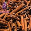 El Alebrije - Authentic Mexican Cinnamon Sticks 4 Oz (114 Gr) - Canela Entera Oaxaquea Calidad Premium - Premium Quality | Imported from Mexico view 3