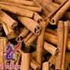 El Alebrije - Authentic Mexican Cinnamon Sticks 4 Oz (114 Gr) - Canela Entera Oaxaquea Calidad Premium - Premium Quality | Imported from Mexico view 4