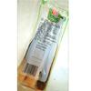 3 flavors Instant Hand Peeled Bamboo Shoots 230g/pack, Pickled pepper Crispy fresh mountain pepper bamboo shoots,spicy snack,spicy strips original flavor Pickledvegetarian (Old soup flavor,2 pack) view 4
