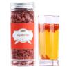 ANTAKUBU Goji Berries 160g(5.64OZ),100% Natural Wolfberry for Making Goji berry tea,Beverages,Oatmeal and Snacks,No Additives Dried Goji Berries,Fiber,Vegan,Kosher,Gluten Free
