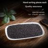 JIDUQIU Black Sesame Seeds 250g/8.81OZ Sesame Seeds for Cooking and Food Flavoring Bulk - Perfect for Chefs Restaurants & Culinary Enthusiasts. view 3