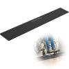 FACHNUO 0.6" Rise Rubber Threshold Ramp for Doorways, 35.4" Wide, 3306 LBS Load Capacity Wheelchair Ramp - Cuttable Non-Slip Rubber Ramp, Secure and Stable for Curbs, Wheelchairs, Walkers and Scooters view 1