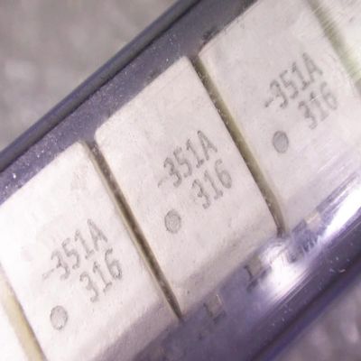 10pcs G3VM-351A DIP-4