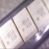 10pcs G3VM-351A DIP-4 view 1