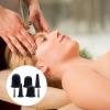 7-Piece Soft Silicone Cupping Therapy Set, Includes Small To Xl Sizes, Facial & Body Cupping Tools For Contouring & Relaxation view 4