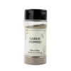 Olive & Vine Garlic Pepper, Bold Flavor, For Seasoning & Marinades, Rich Tradition, Authentic Taste, For Global Recipes (3.2 Ounce) view 1