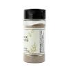 Olive & Vine Garlic Pepper, Bold Flavor, For Seasoning & Marinades, Rich Tradition, Authentic Taste, For Global Recipes (3.2 Ounce) view 2