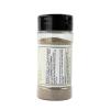 Olive & Vine Garlic Pepper, Bold Flavor, For Seasoning & Marinades, Rich Tradition, Authentic Taste, For Global Recipes (3.2 Ounce) view 3