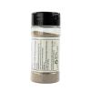Olive & Vine Garlic Pepper, Bold Flavor, For Seasoning & Marinades, Rich Tradition, Authentic Taste, For Global Recipes (3.2 Ounce) view 4