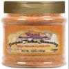 Rani Punjabi Tadka Seasoning (Bold Punjabi Flavor Hit) 3.15oz (90g) PET Jar ~ Shaker Top | All Natural | Vegan | Gluten Friendly | NON-GMO | Indian Origin view 1