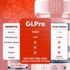 (5 Pack) GLPro Blood Capsules, Official GLPro Blood Health Support Pills with All Natural Ingredients, Advanced Formula Supplement with Maximum Strength Premium Vitamins for Women & Men (300 Capsules) view 3
